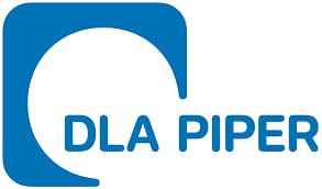 Logo partnera DLA Piper