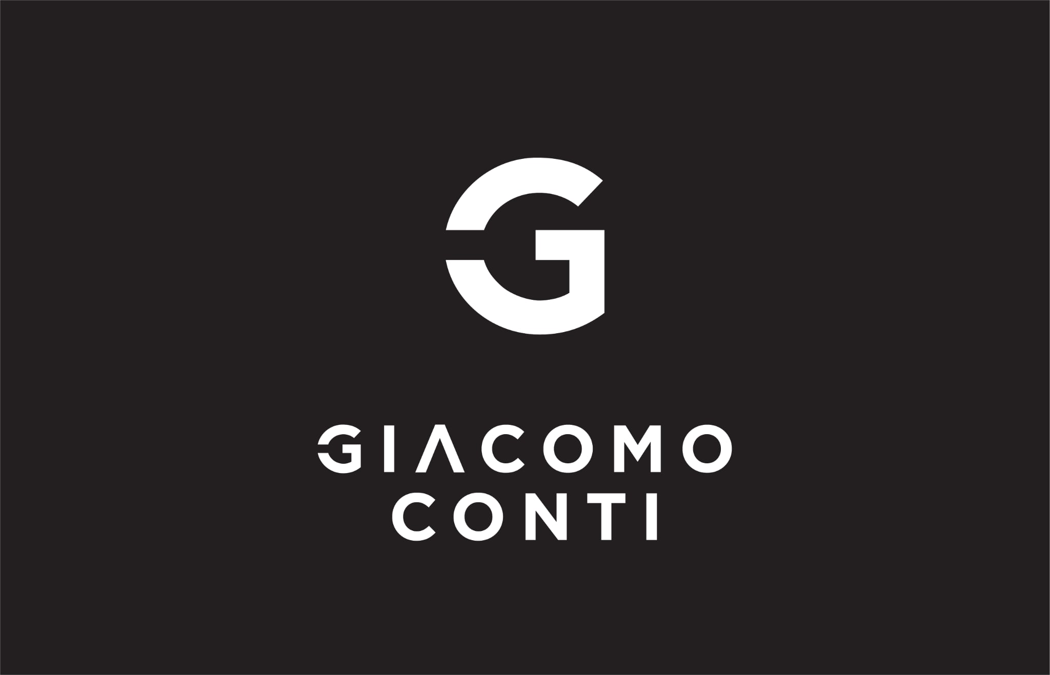 Logo partnera GIACOMO_CONTI