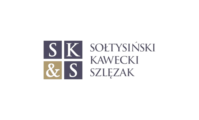 Logo partnera SK-S